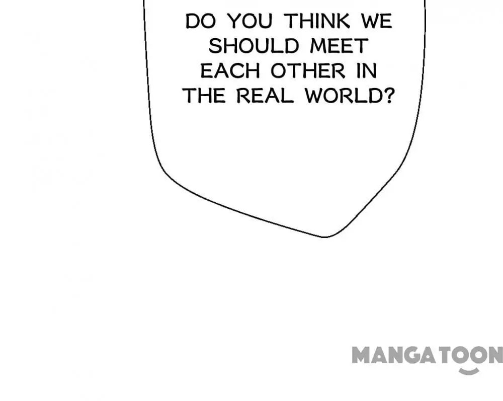 Read The Ex (Colored) chapter 25 image 75 on Lezhin