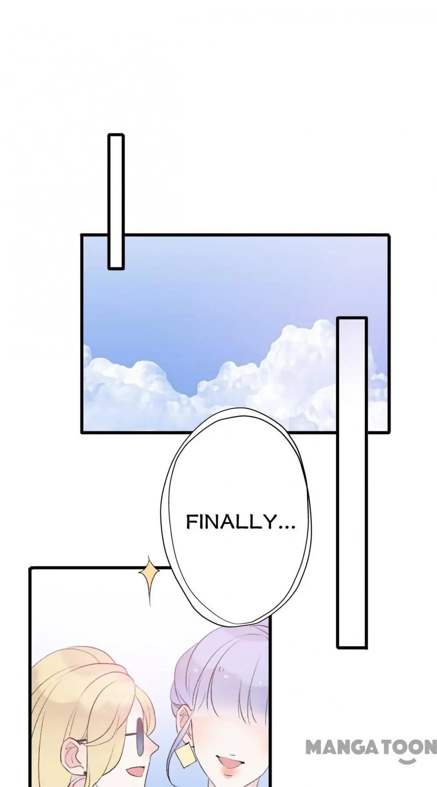 Read The Ex (Colored) chapter 27 image 0 on Lezhin