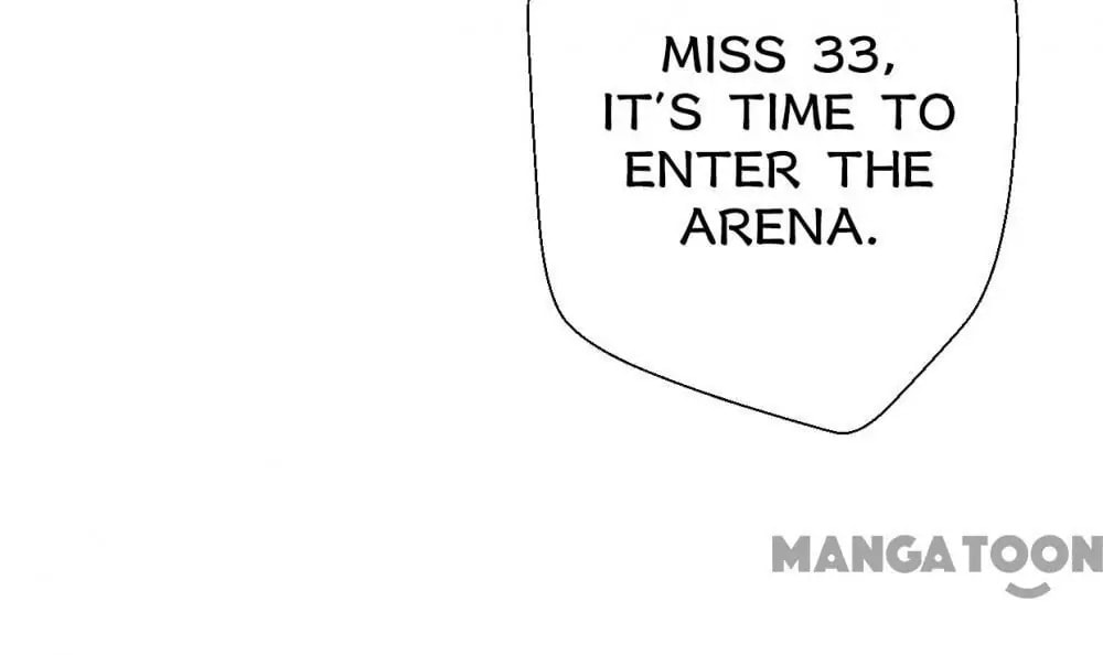 Read The Ex (Colored) chapter 27 image 13 on Lezhin