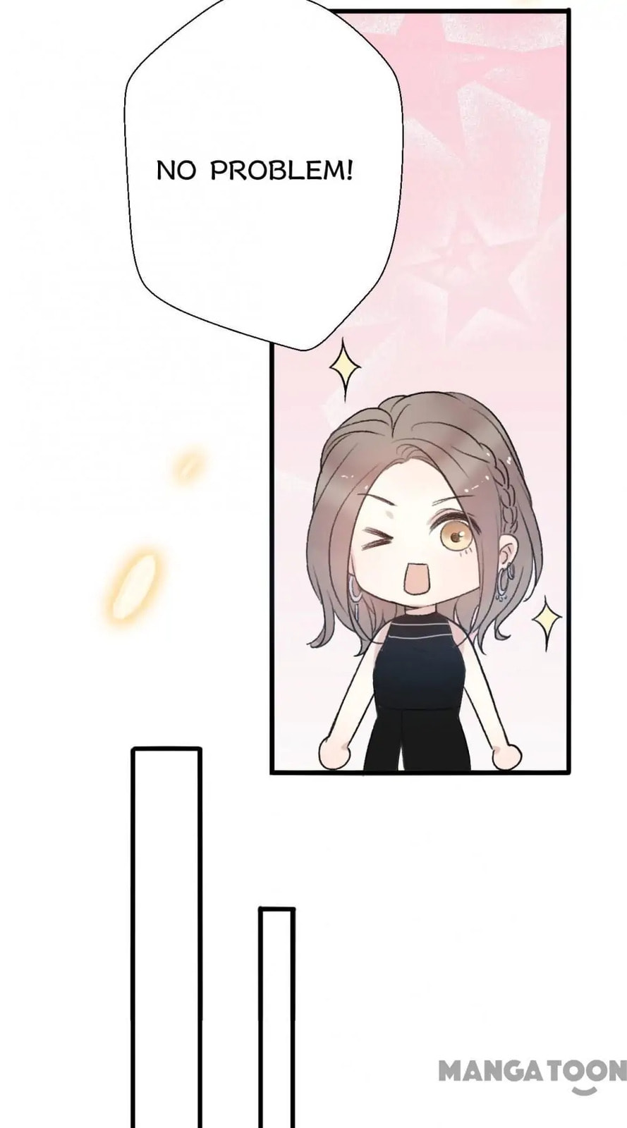 Read The Ex (Colored) chapter 27 image 20 on Lezhin