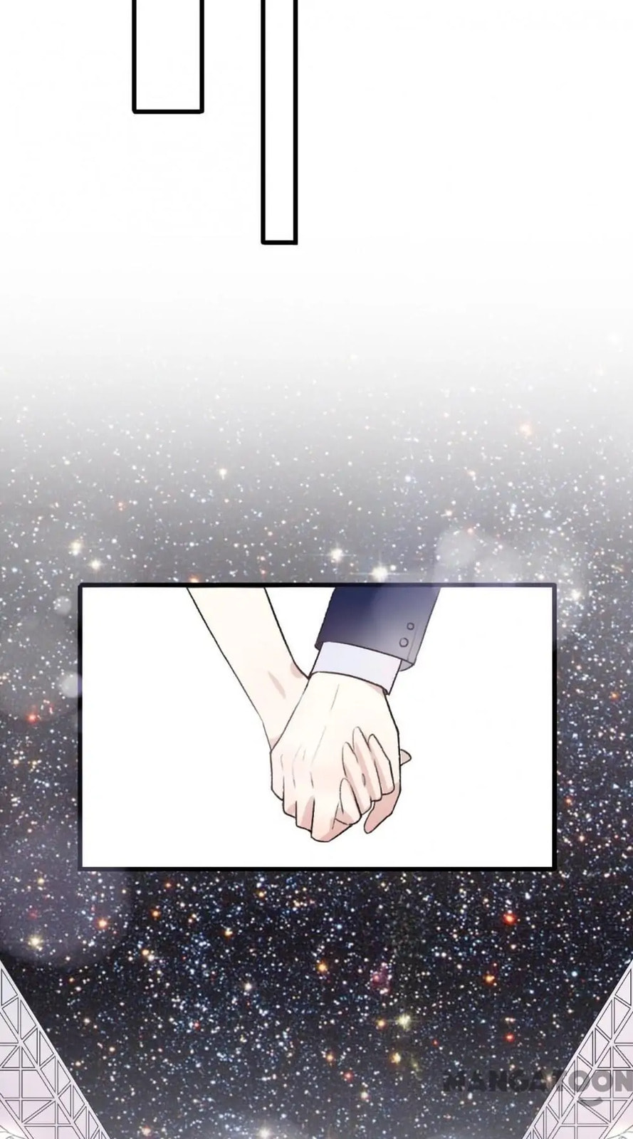 Read The Ex (Colored) chapter 27 image 21 on Lezhin