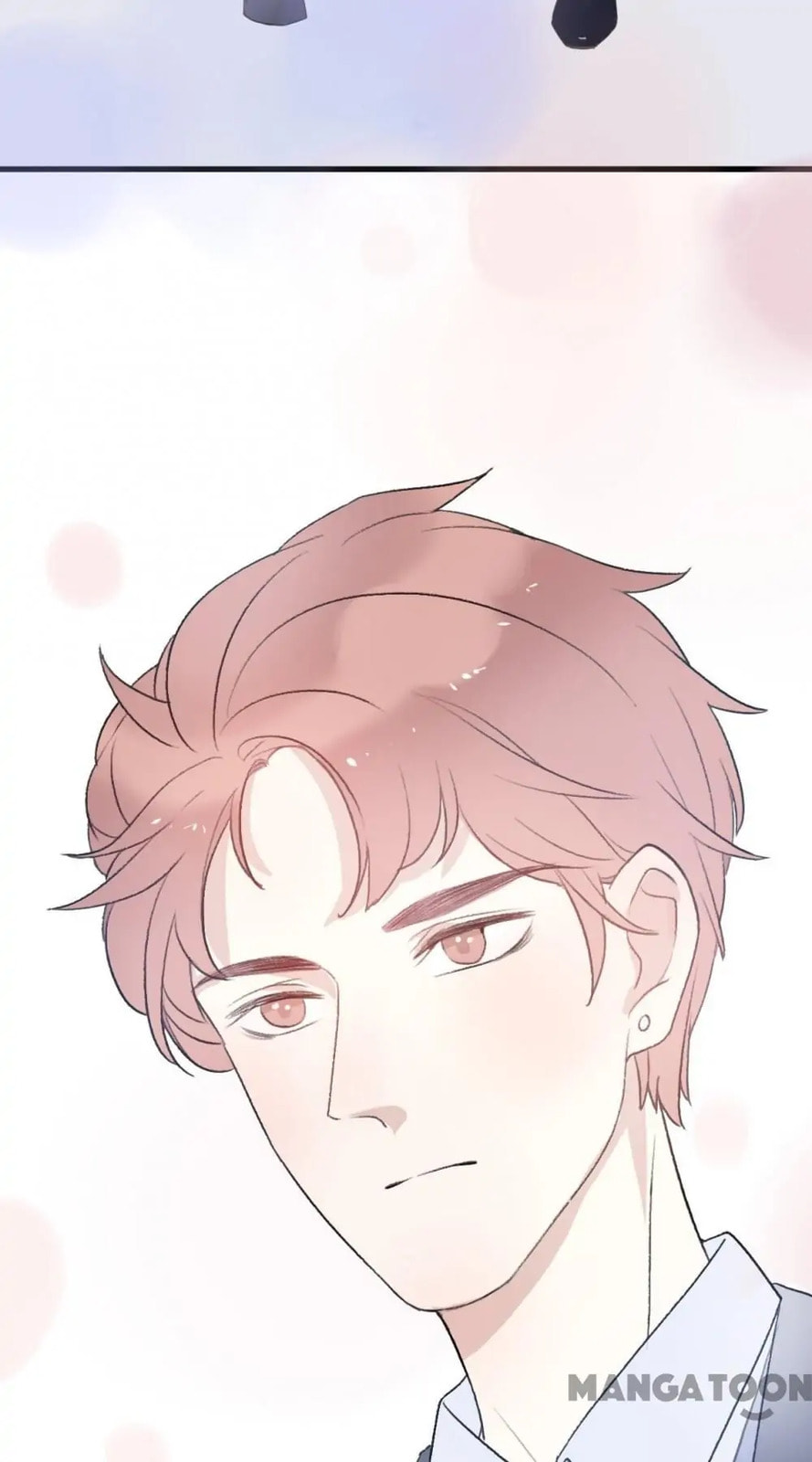 Read The Ex (Colored) chapter 27 image 23 on Lezhin