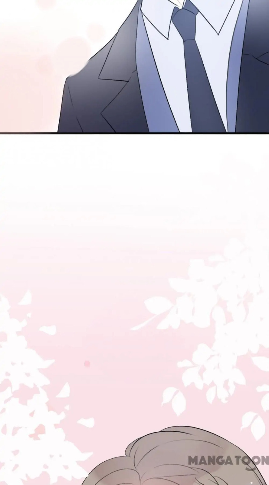 Read The Ex (Colored) chapter 27 image 24 on Lezhin