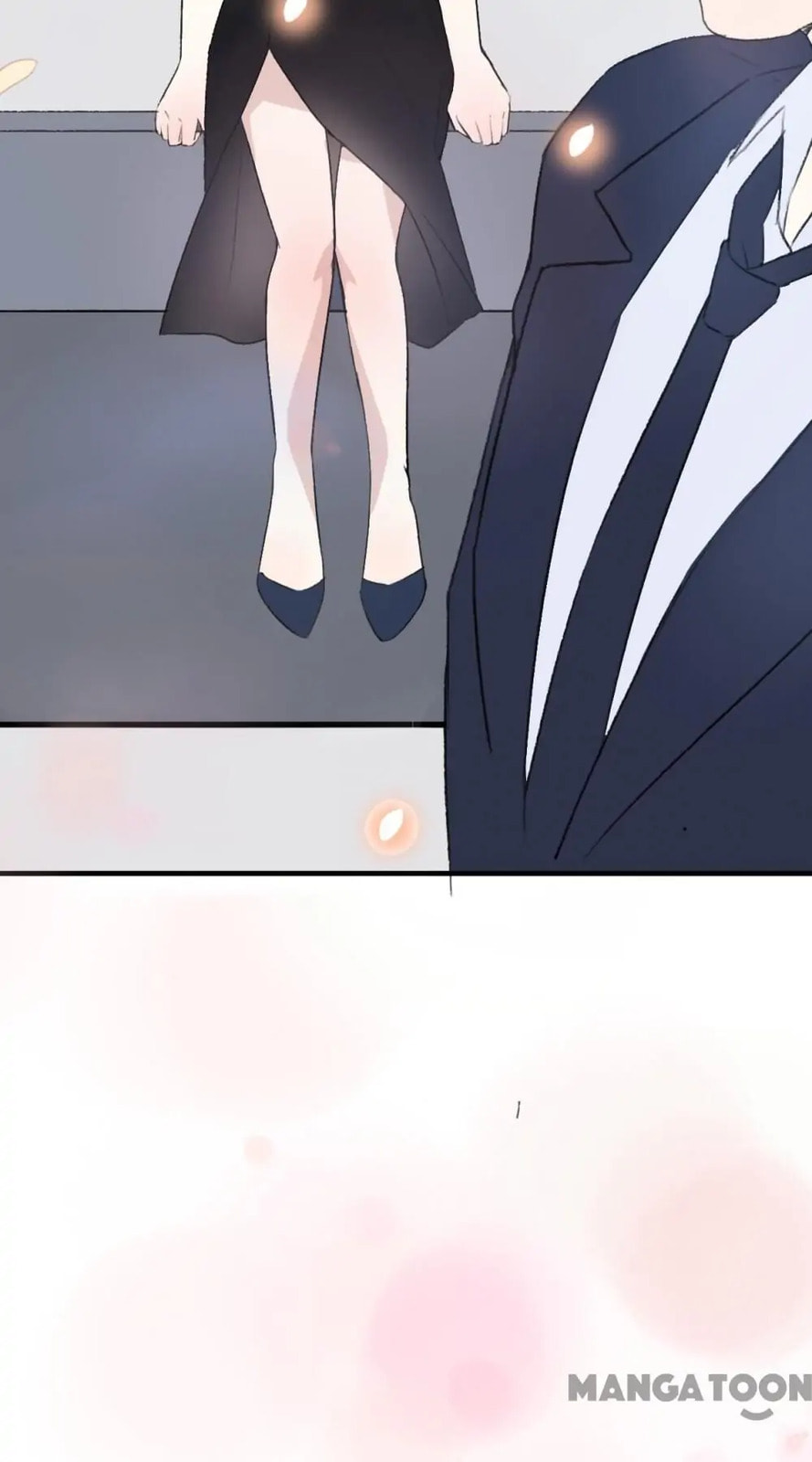 Read The Ex (Colored) chapter 27 image 26 on Lezhin