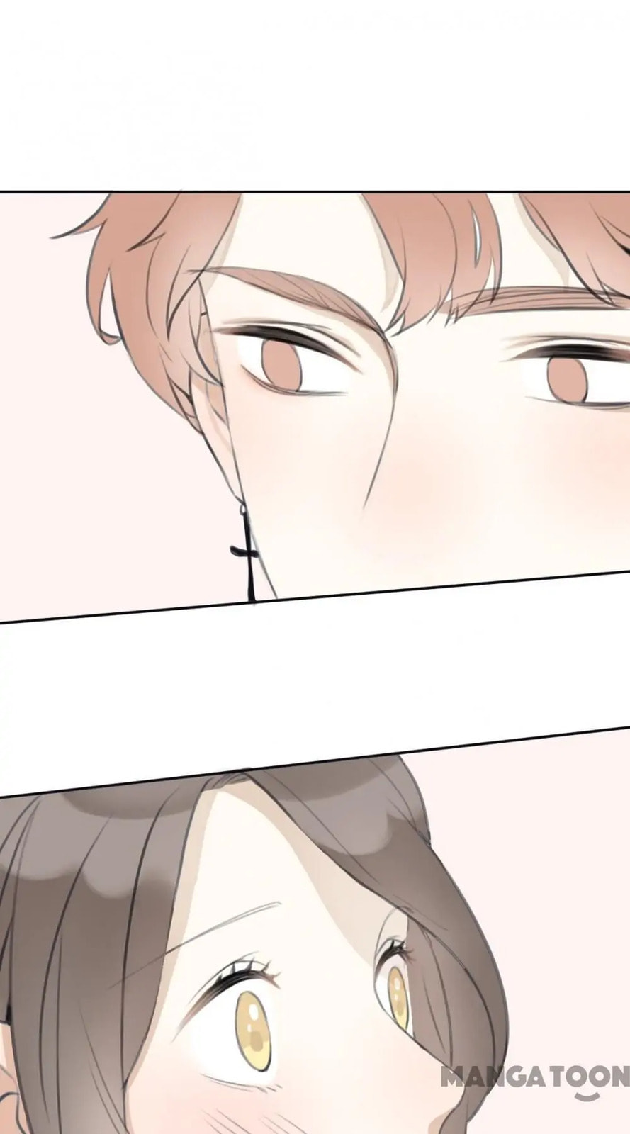Read The Ex (Colored) chapter 27 image 29 on Lezhin
