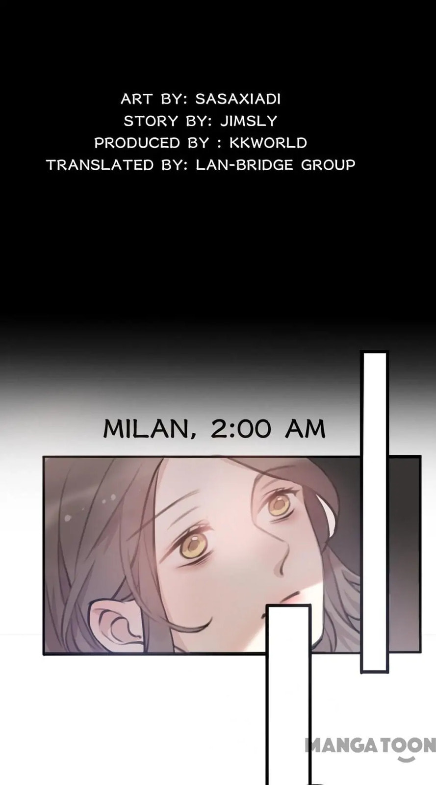 Read The Ex (Colored) chapter 27 image 31 on Lezhin