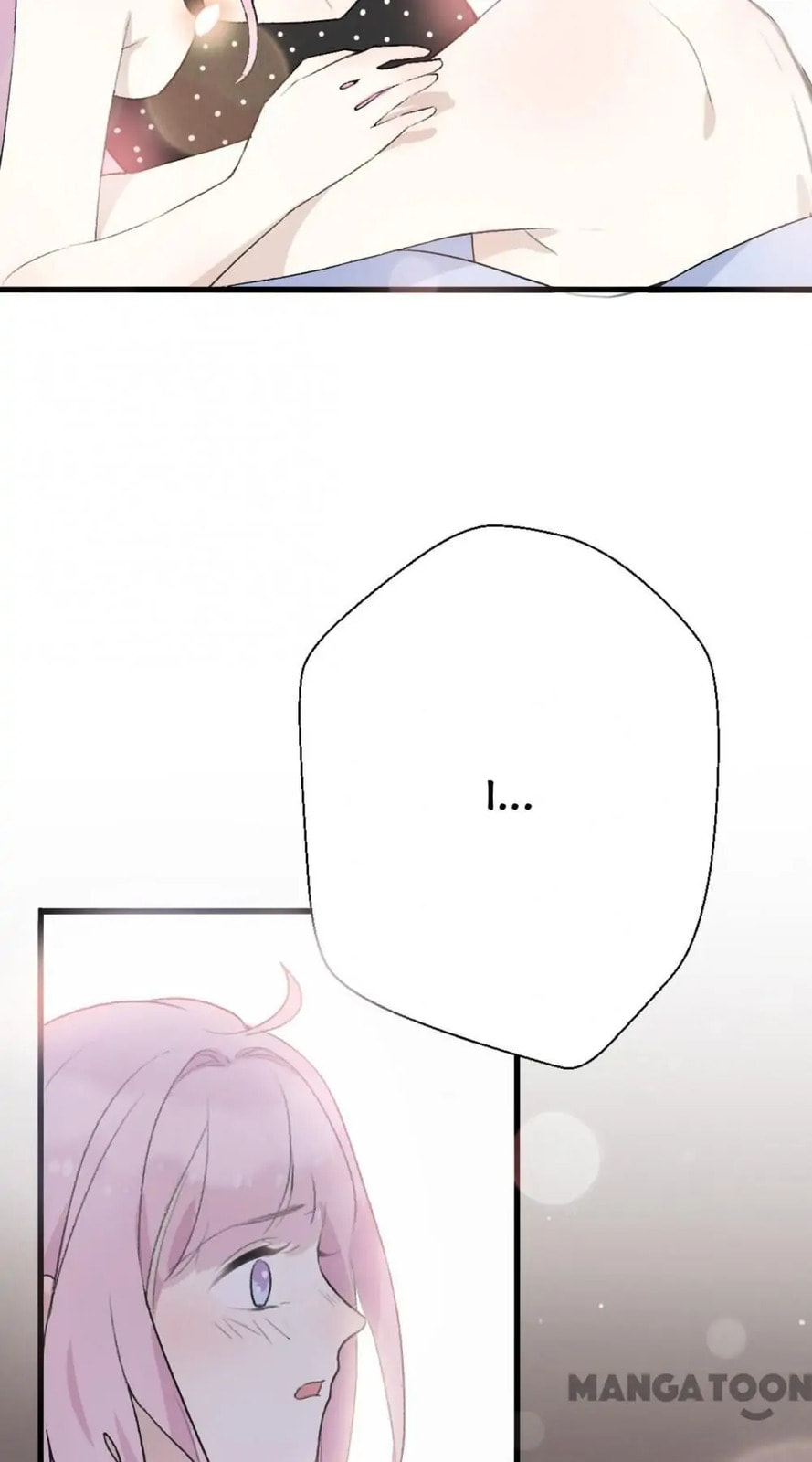 Read The Ex (Colored) chapter 27 image 39 on Lezhin