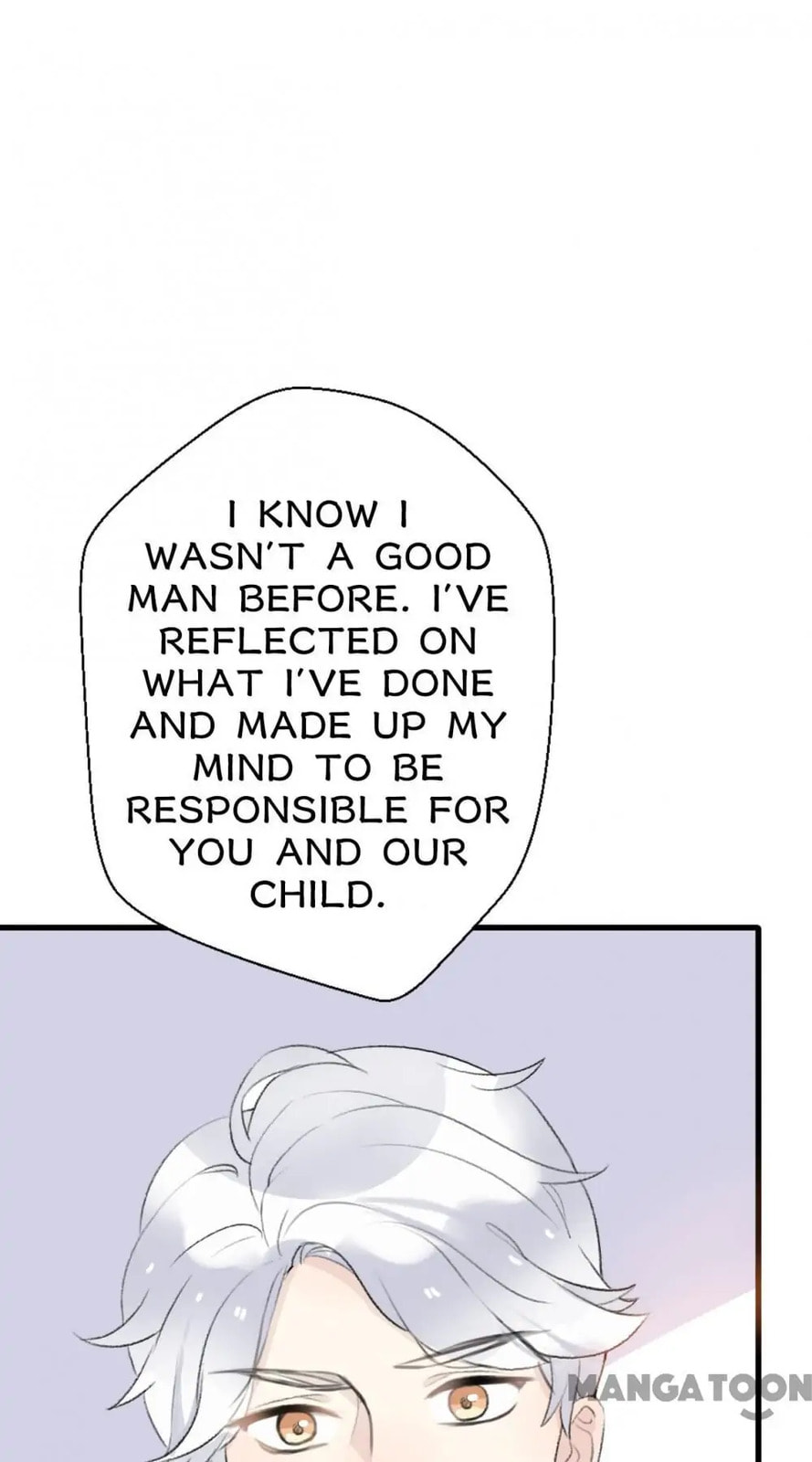 Read The Ex (Colored) chapter 27 image 42 on Lezhin