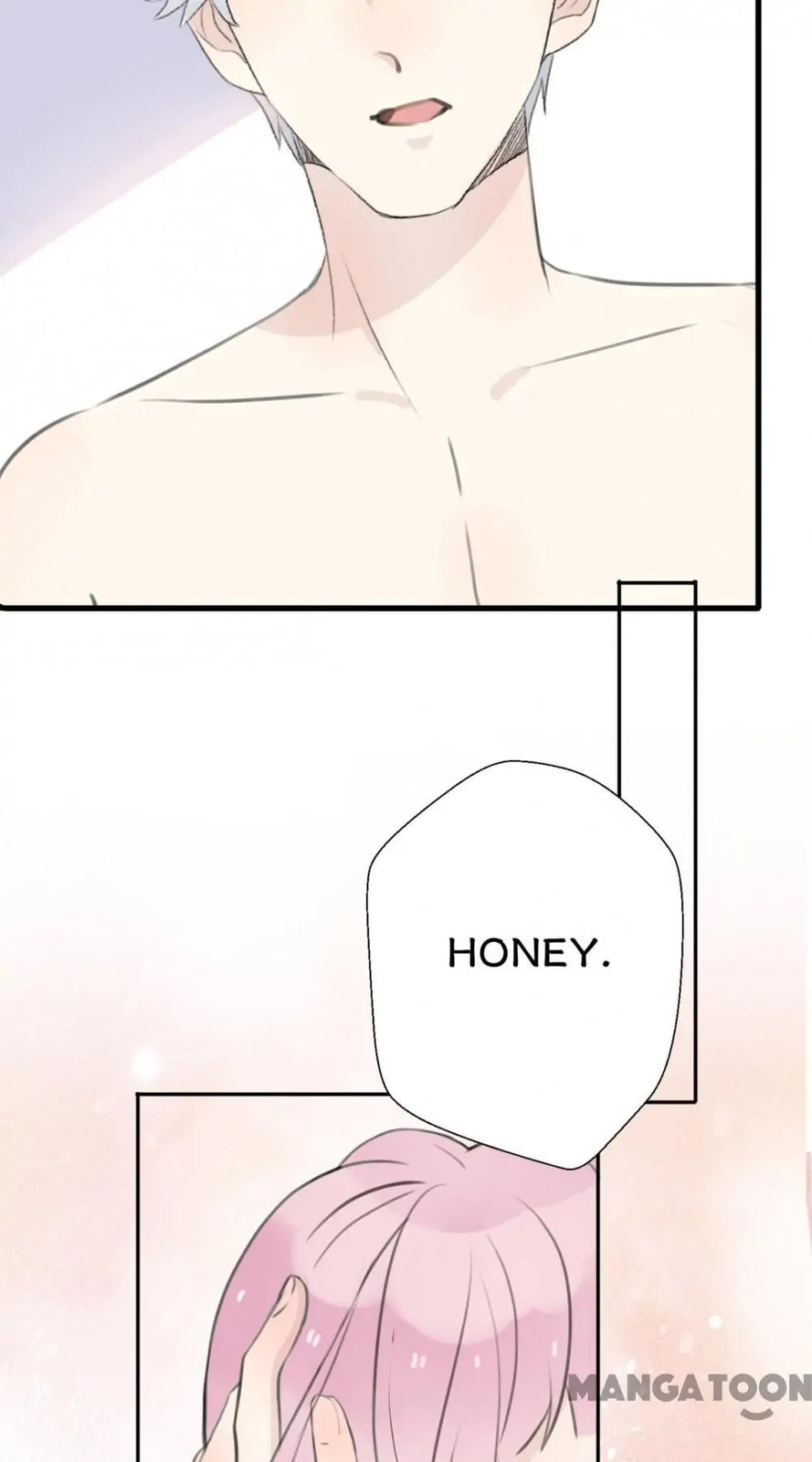 Read The Ex (Colored) chapter 27 image 43 on Lezhin