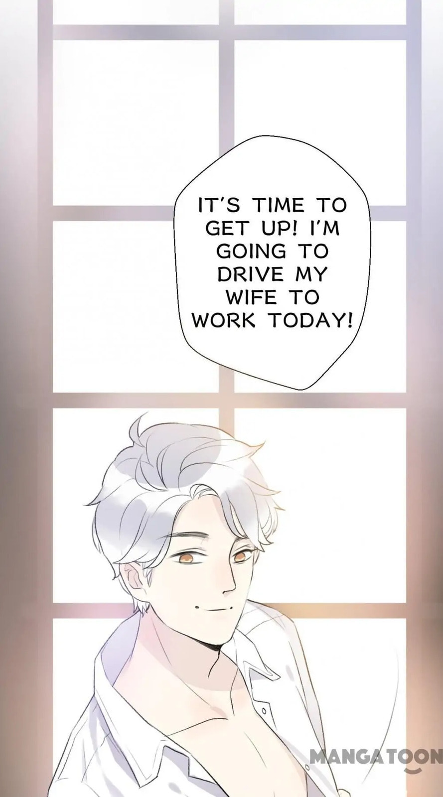 Read The Ex (Colored) chapter 27 image 46 on Lezhin