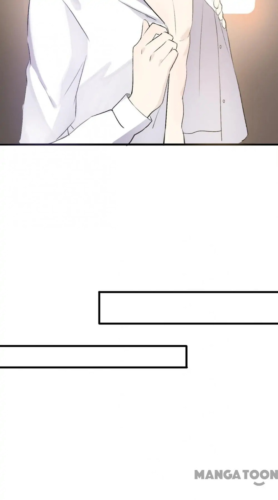 Read The Ex (Colored) chapter 27 image 47 on Lezhin