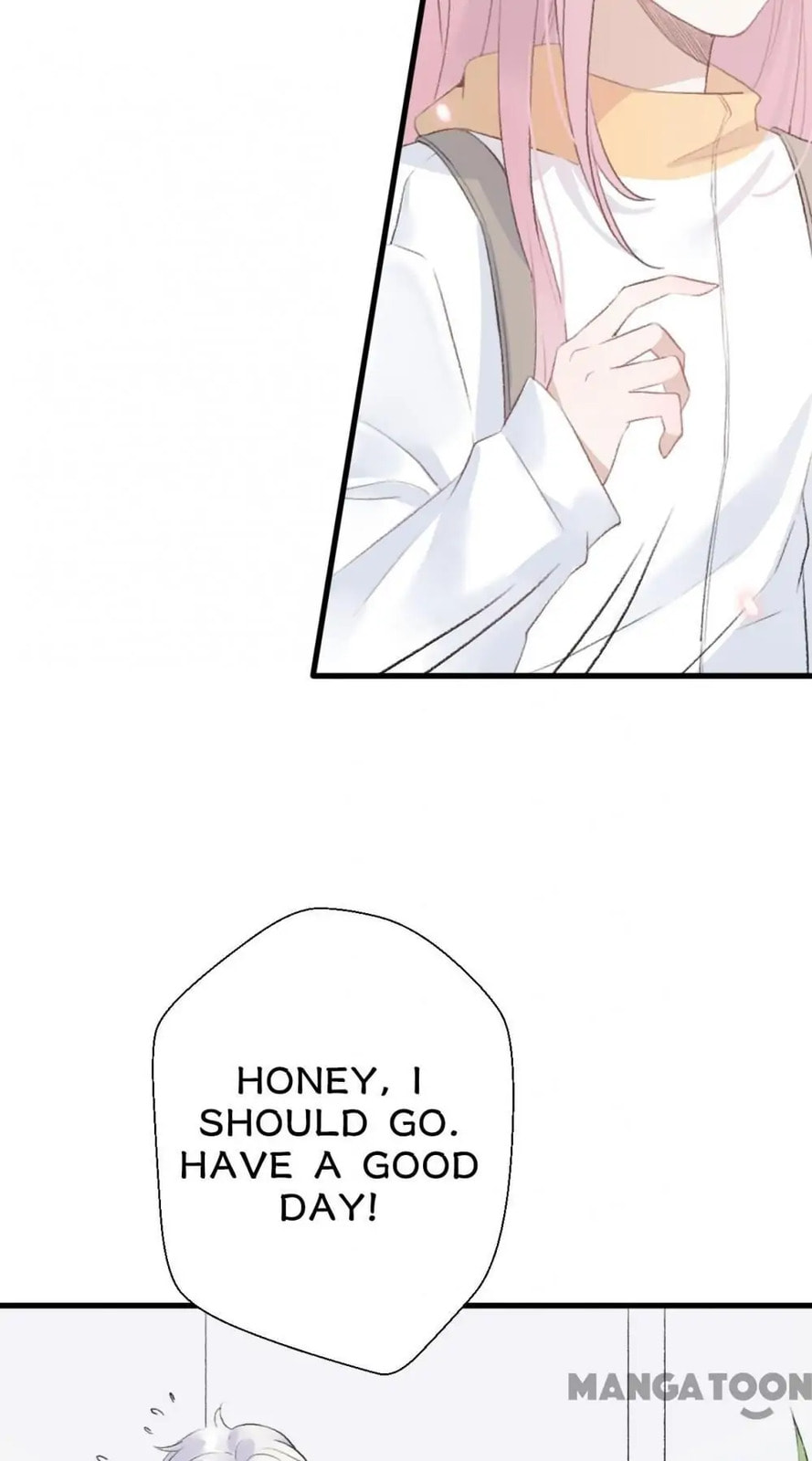 Read The Ex (Colored) chapter 27 image 52 on Lezhin