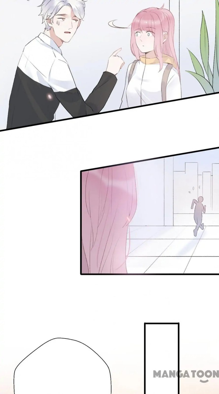 Read The Ex (Colored) chapter 27 image 53 on Lezhin