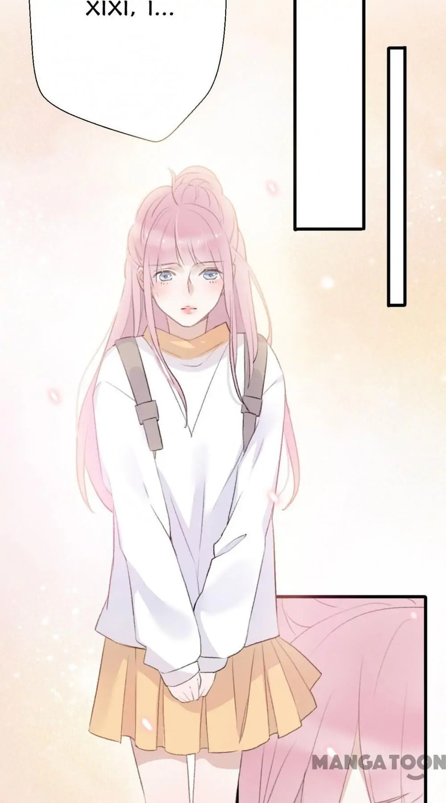 Read The Ex (Colored) chapter 27 image 54 on Lezhin