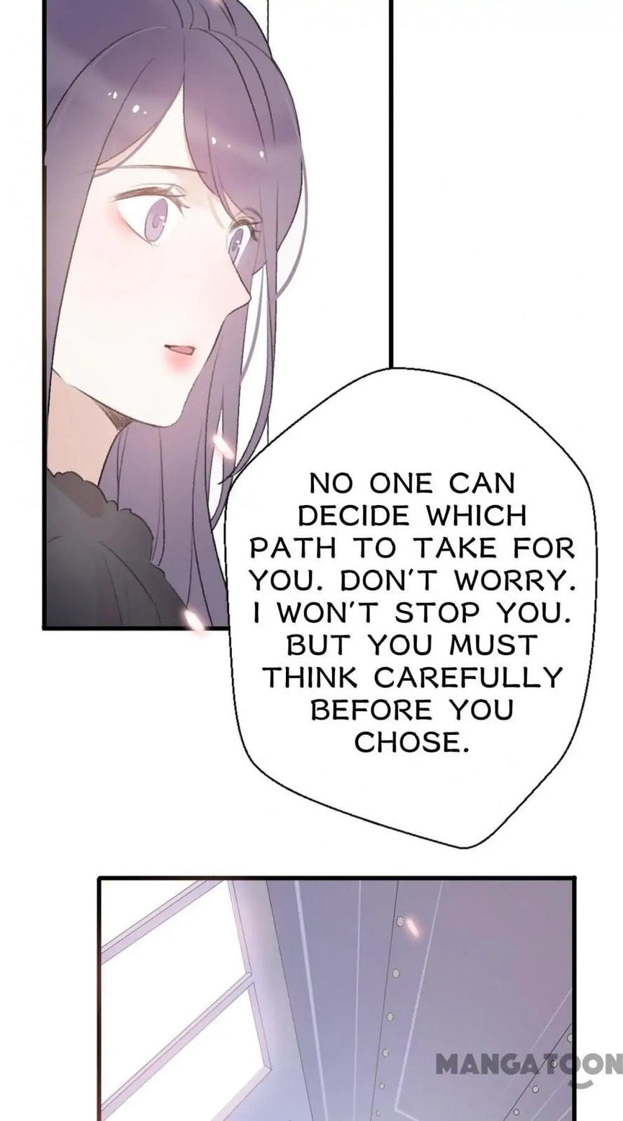 Read The Ex (Colored) chapter 27 image 56 on Lezhin
