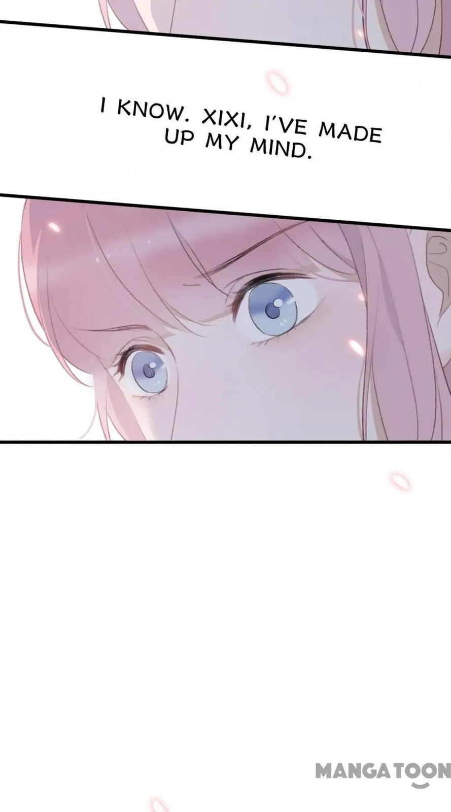 Read The Ex (Colored) chapter 27 image 58 on Lezhin