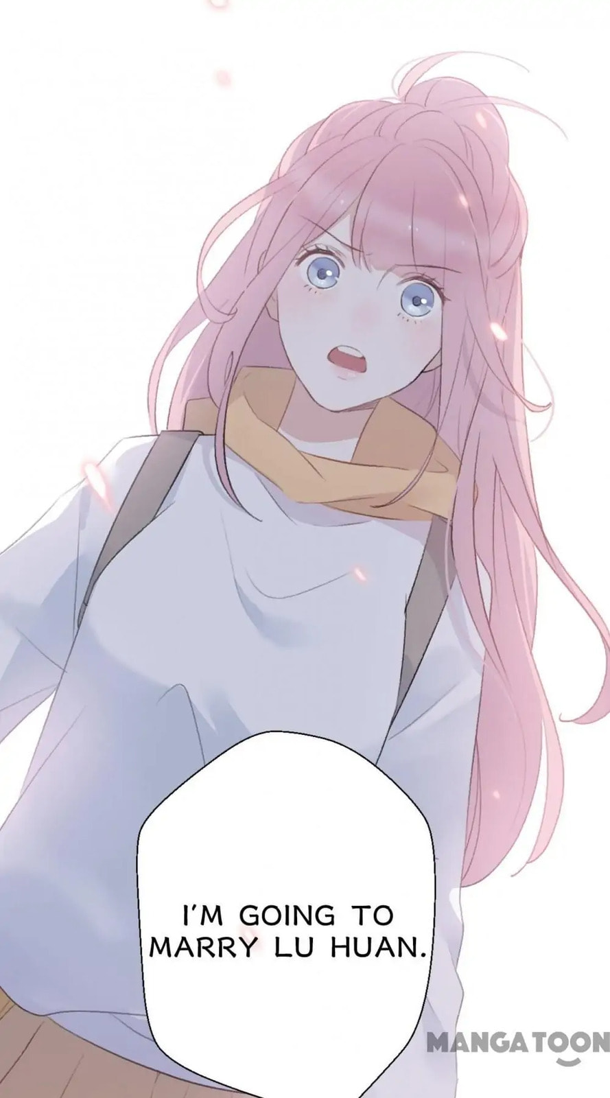 Read The Ex (Colored) chapter 27 image 59 on Lezhin