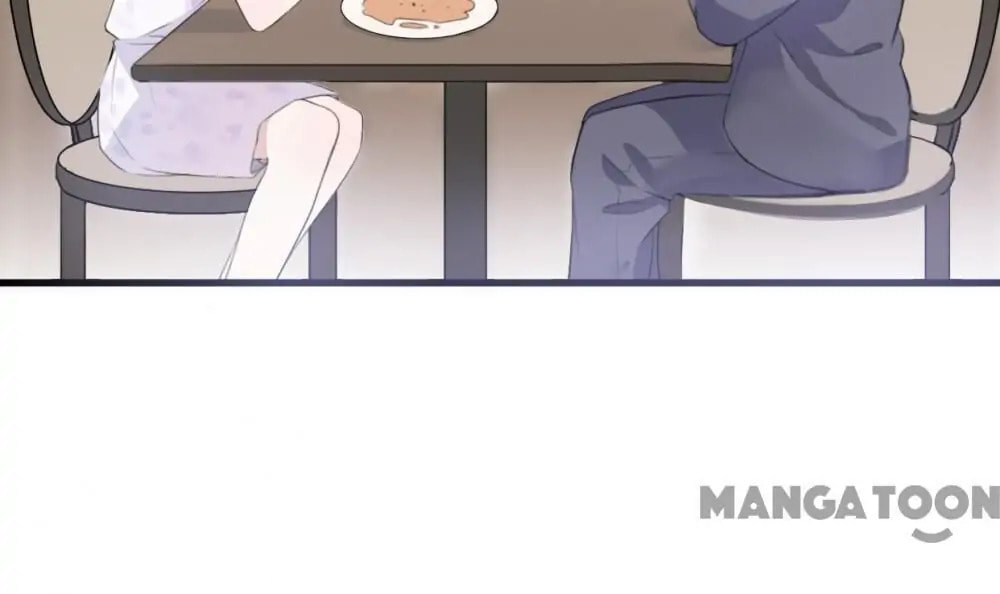 Read The Ex (Colored) chapter 27 image 62 on Lezhin