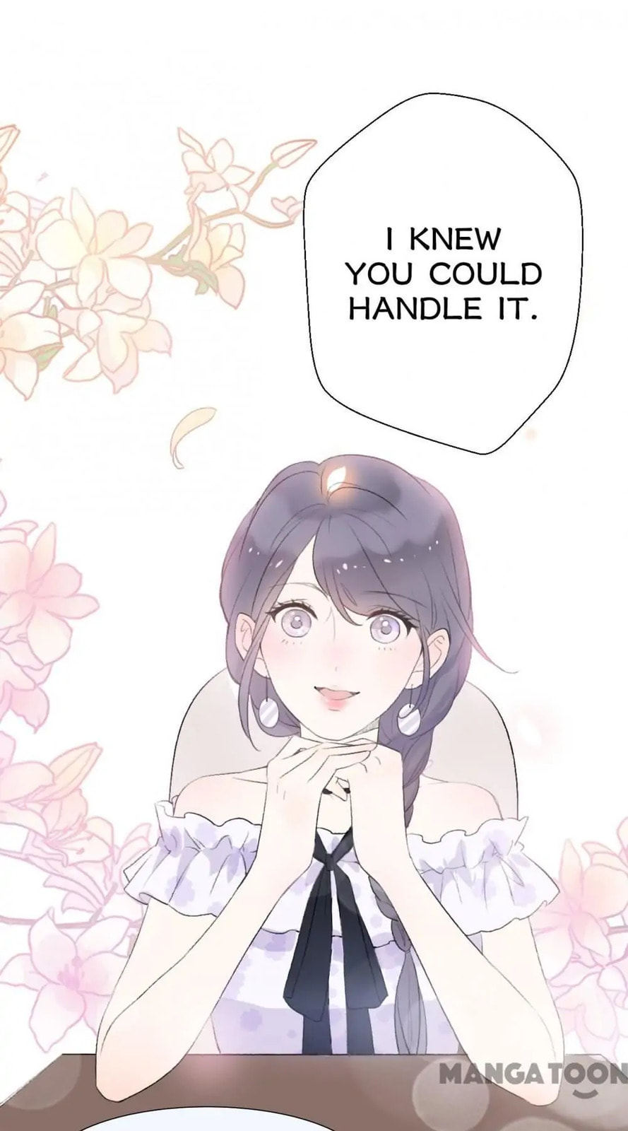 Read The Ex (Colored) chapter 27 image 63 on Lezhin