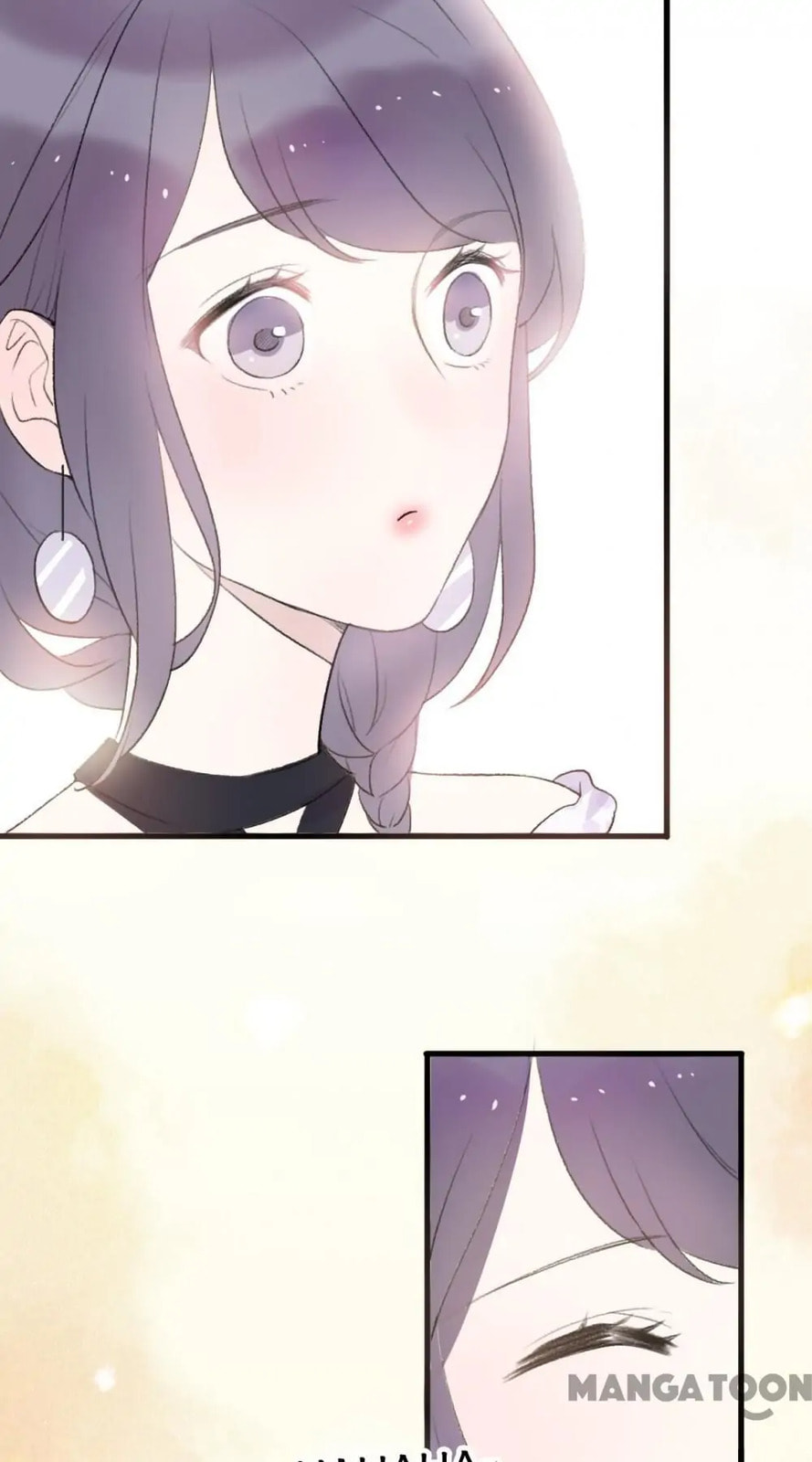 Read The Ex (Colored) chapter 27 image 69 on Lezhin