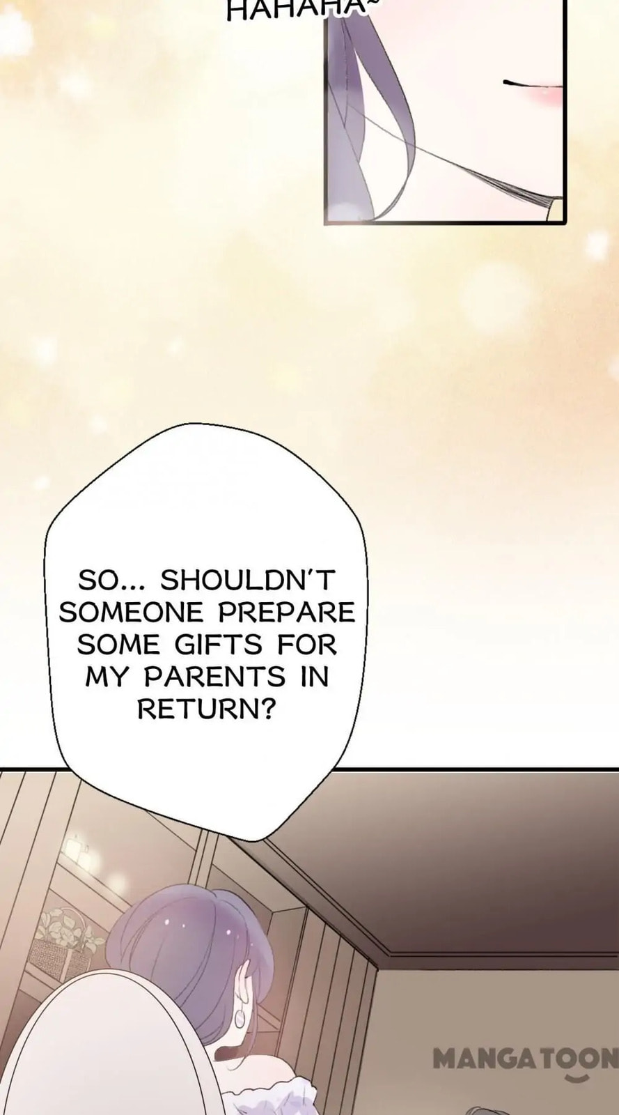 Read The Ex (Colored) chapter 27 image 70 on Lezhin