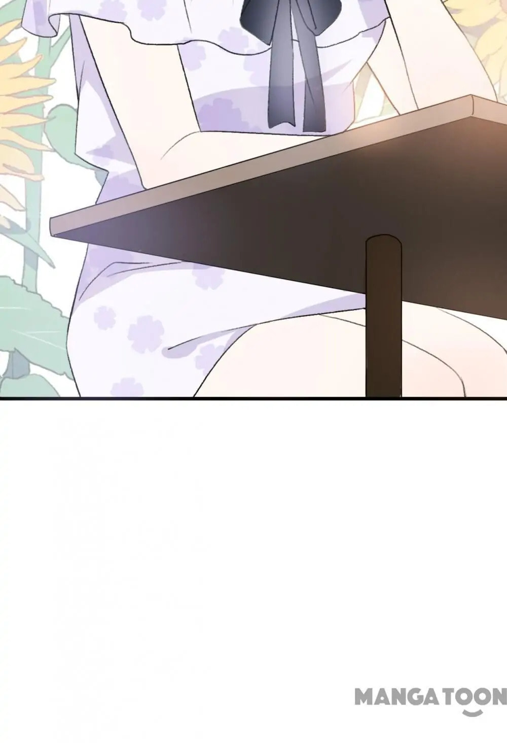 Read The Ex (Colored) chapter 27 image 74 on Lezhin