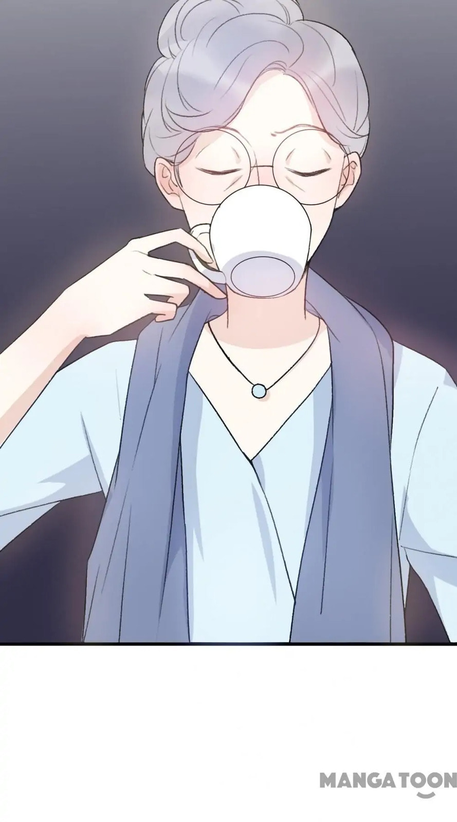 Read The Ex (Colored) chapter 28 image 12 on Lezhin