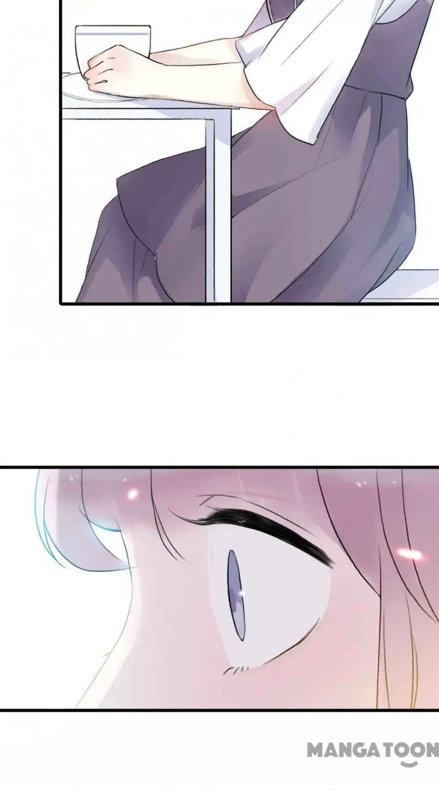 Read The Ex (Colored) chapter 28 image 17 on Lezhin