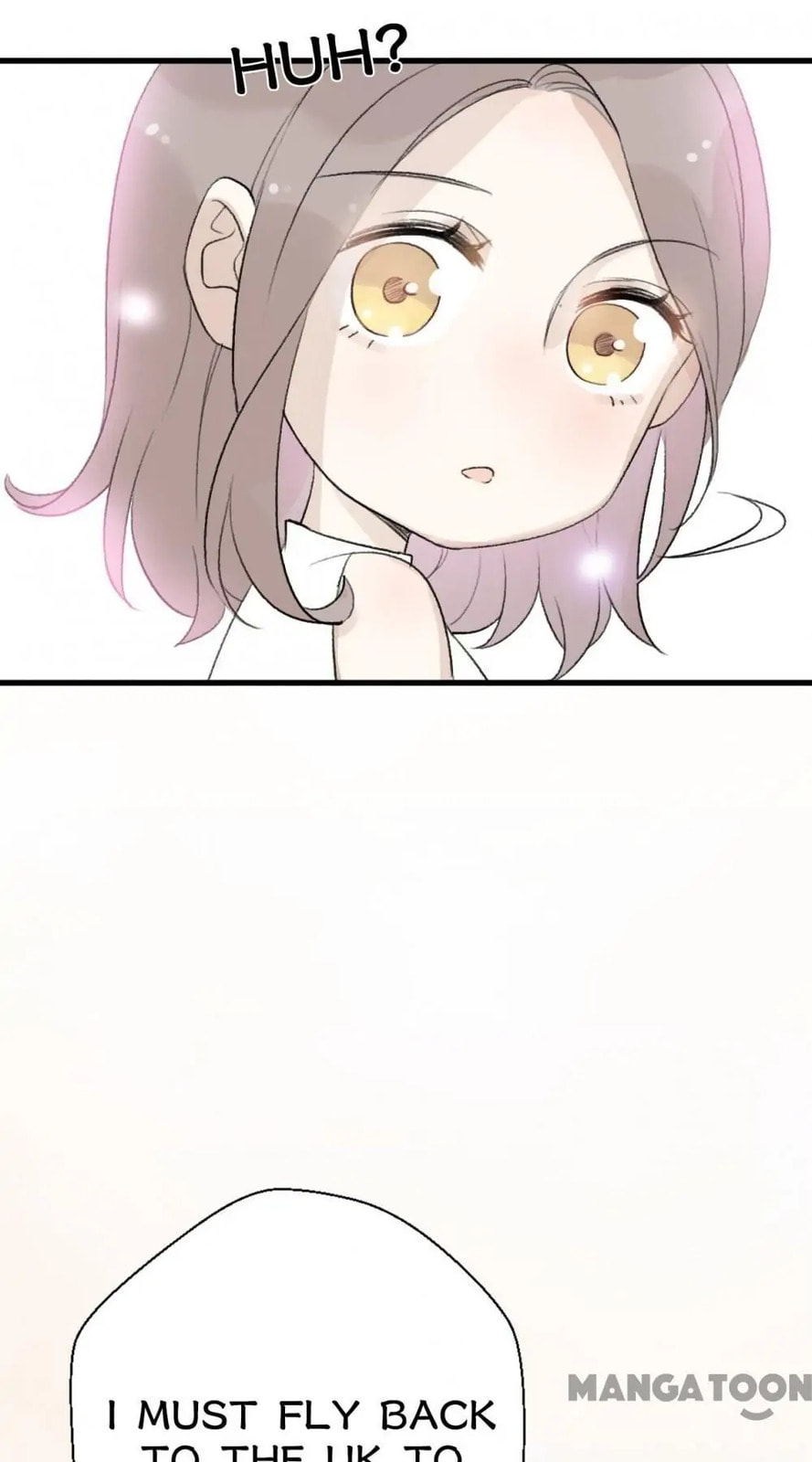 Read The Ex (Colored) chapter 28 image 22 on Lezhin