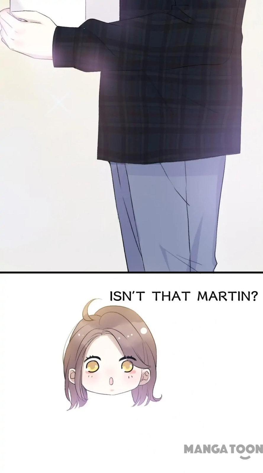 Read The Ex (Colored) chapter 28 image 24 on Lezhin