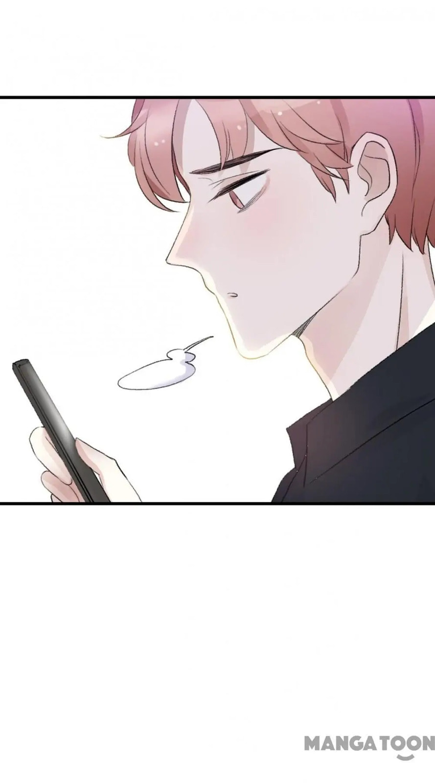 Read The Ex (Colored) chapter 28 image 25 on Lezhin