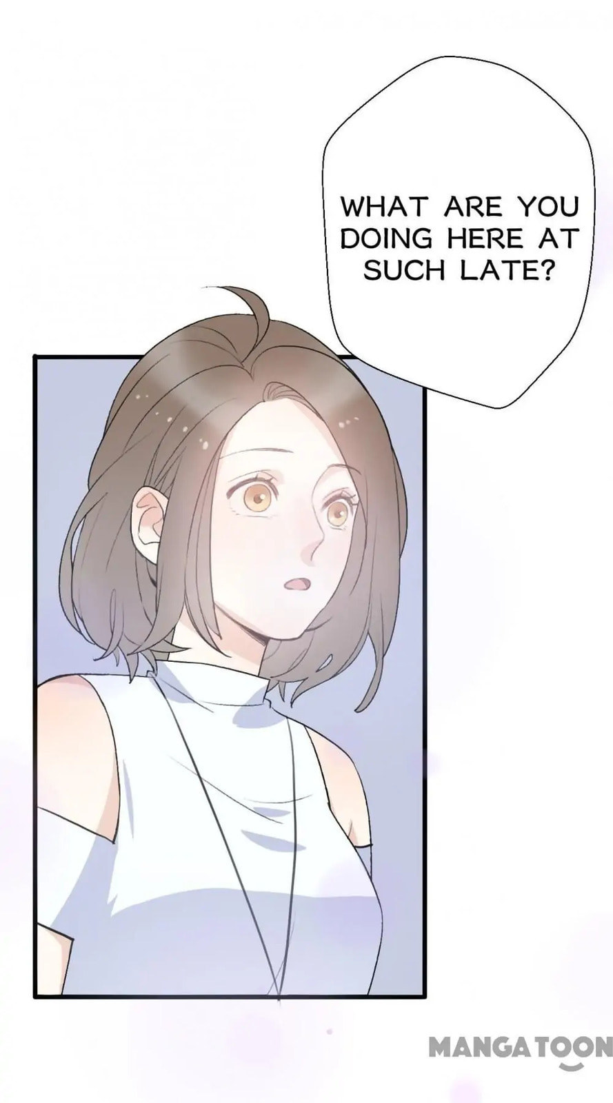 Read The Ex (Colored) chapter 28 image 28 on Lezhin