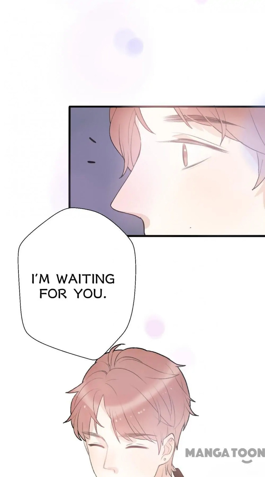 Read The Ex (Colored) chapter 28 image 29 on Lezhin