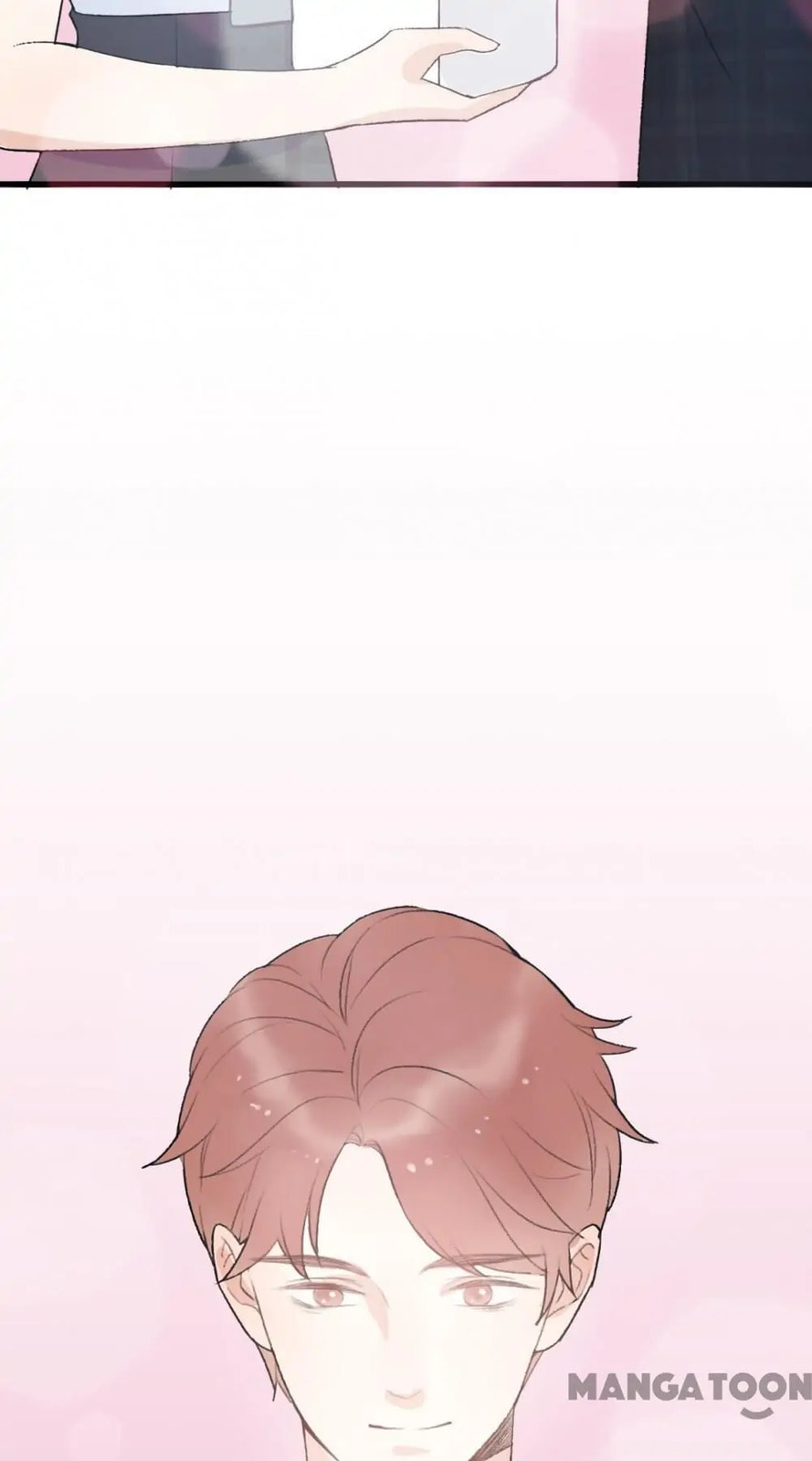 Read The Ex (Colored) chapter 28 image 37 on Lezhin