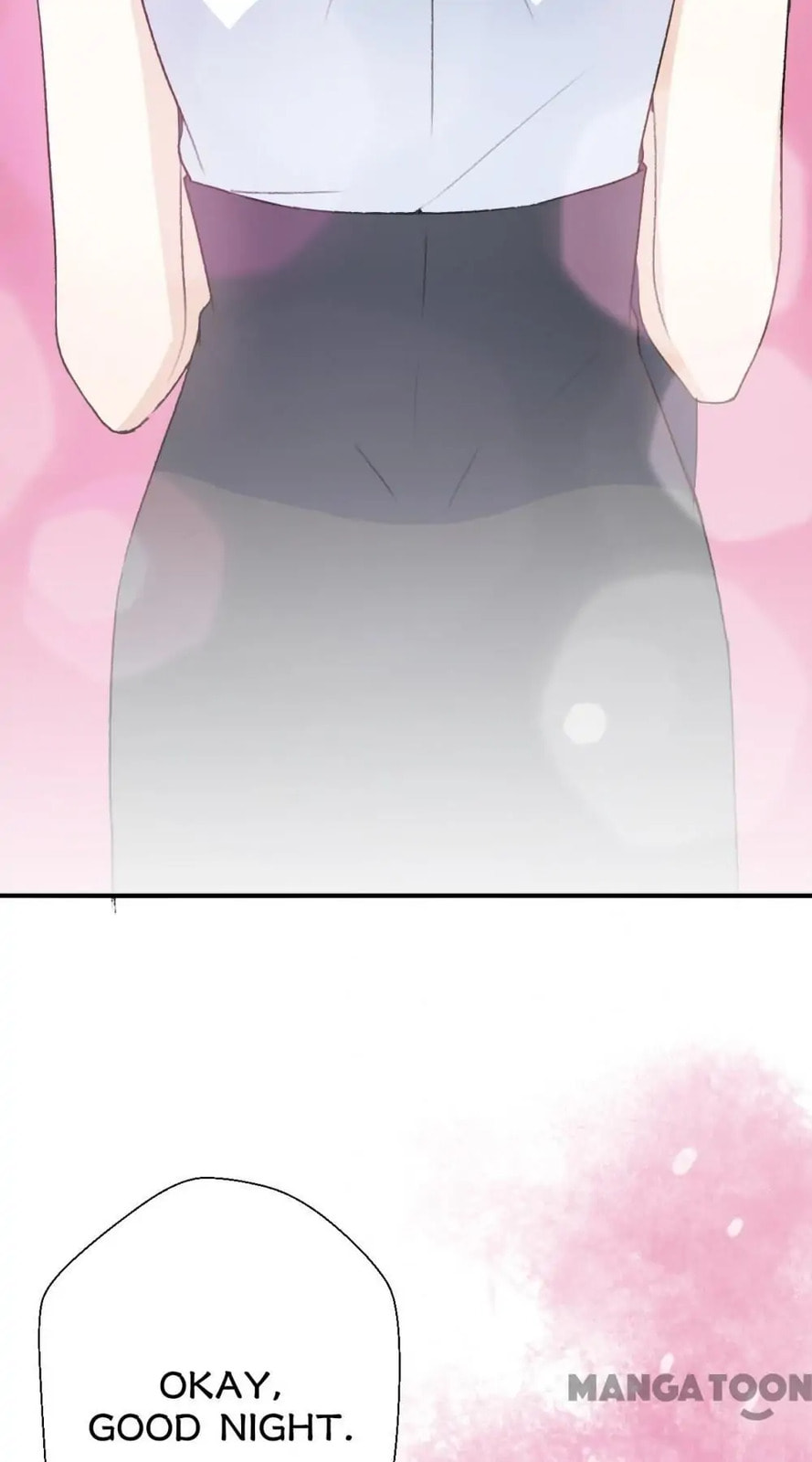 Read The Ex (Colored) chapter 28 image 39 on Lezhin