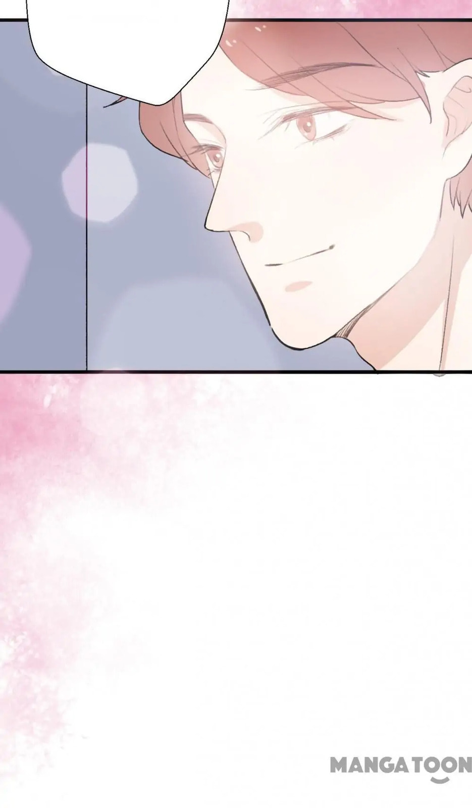 Read The Ex (Colored) chapter 28 image 40 on Lezhin