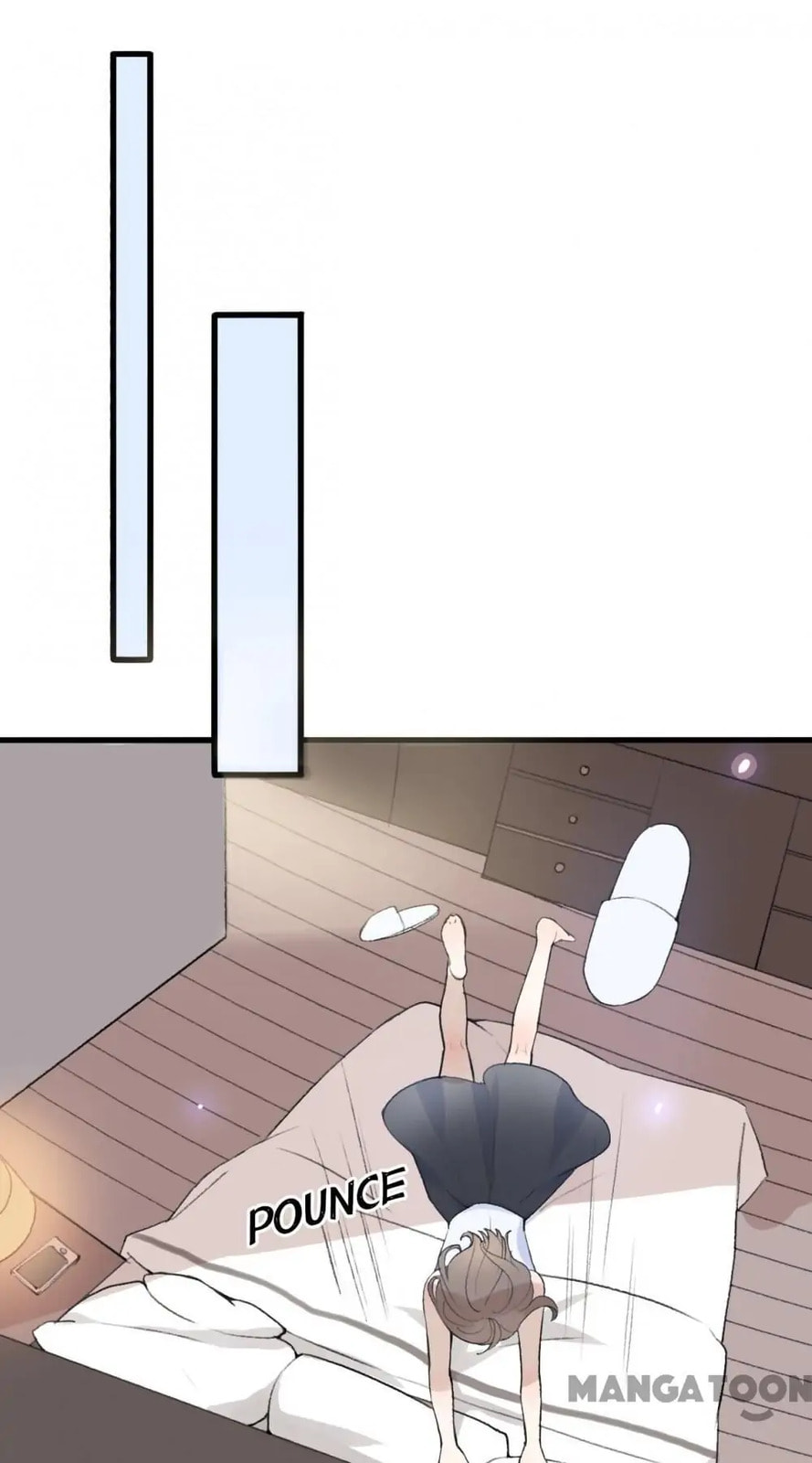 Read The Ex (Colored) chapter 28 image 41 on Lezhin