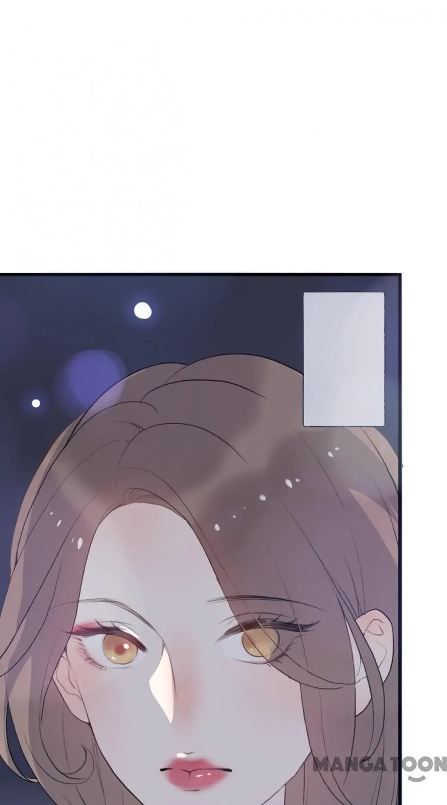 Read The Ex (Colored) chapter 28 image 45 on Lezhin