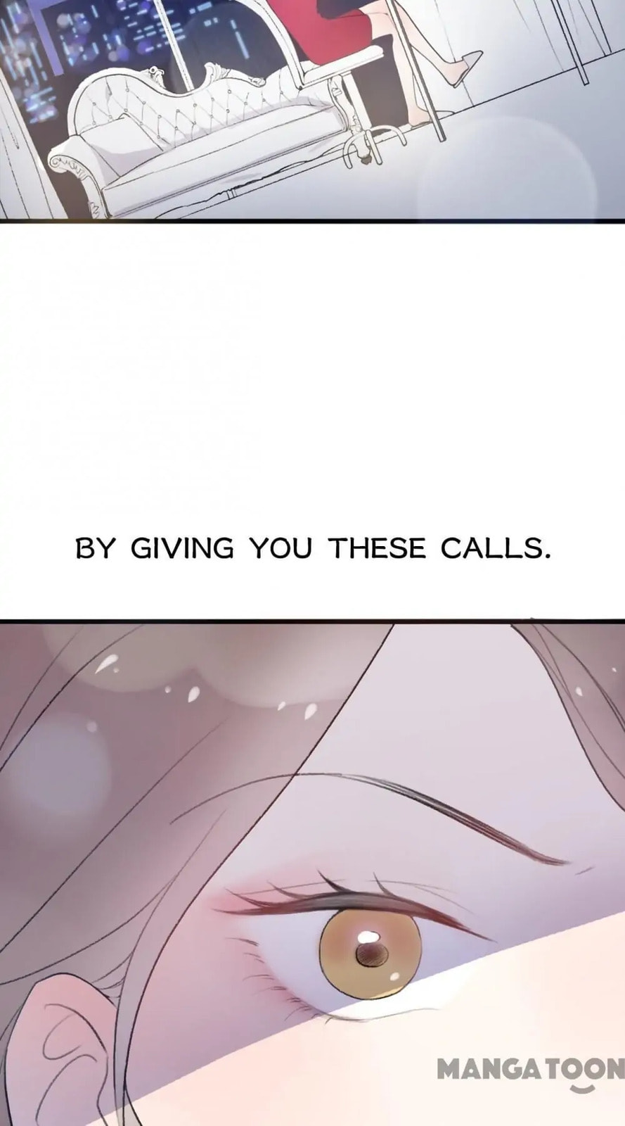 Read The Ex (Colored) chapter 28 image 48 on Lezhin