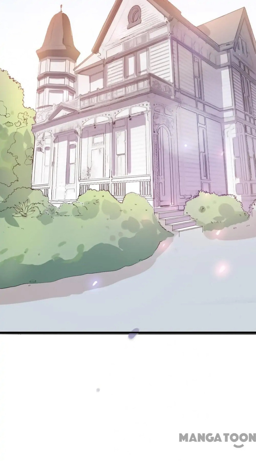 Read The Ex (Colored) chapter 28 image 51 on Lezhin