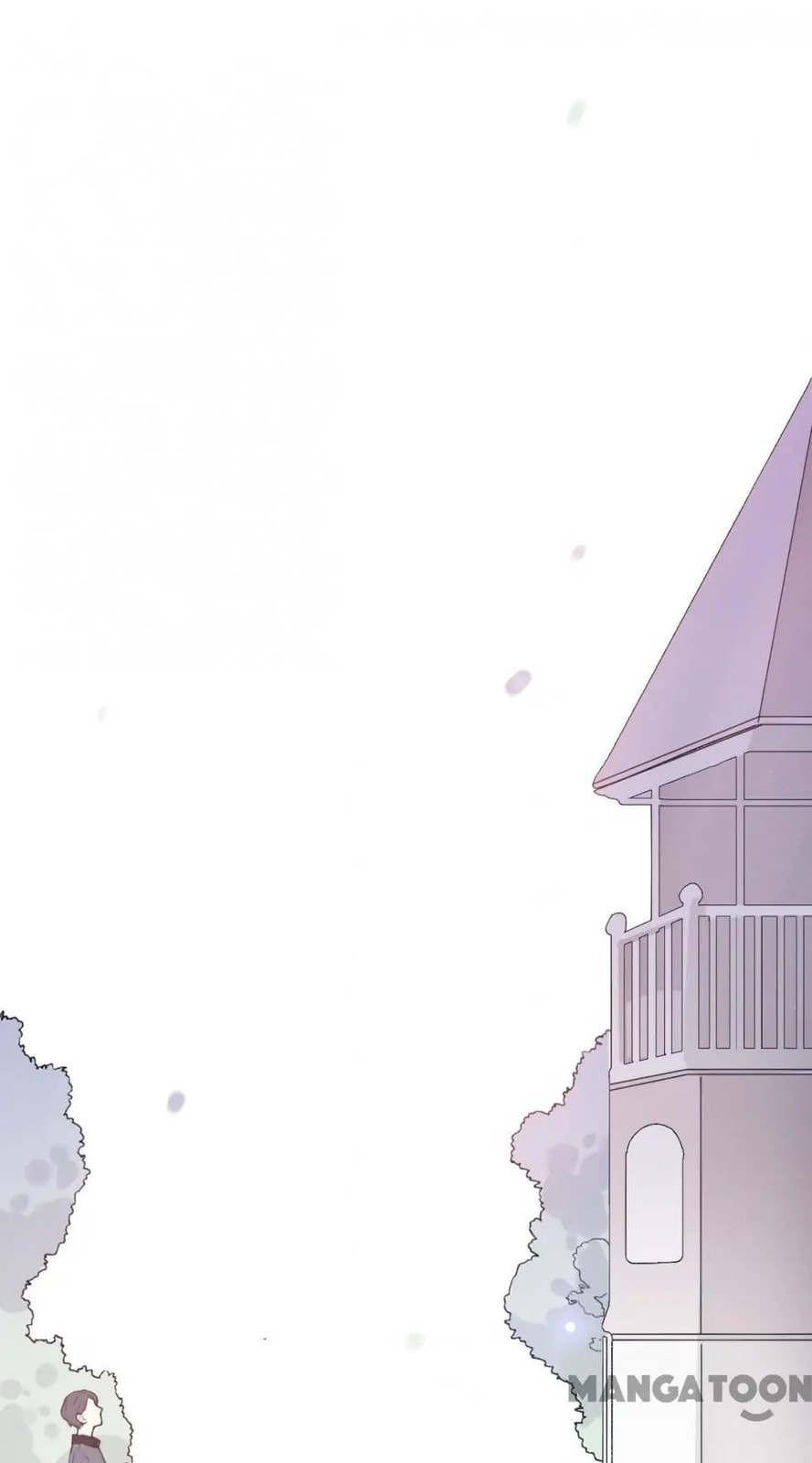 Read The Ex (Colored) chapter 28 image 52 on Lezhin