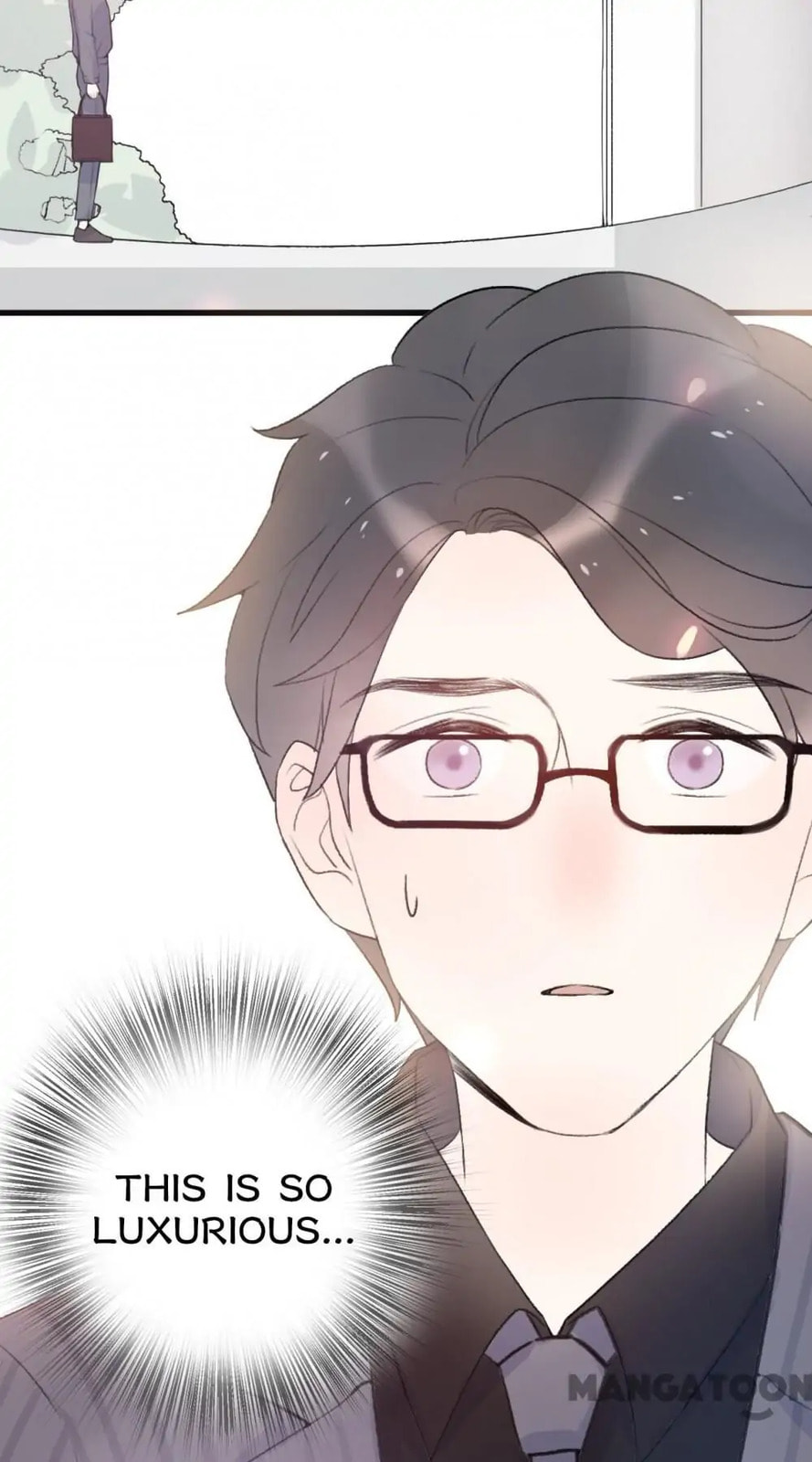 Read The Ex (Colored) chapter 28 image 53 on Lezhin