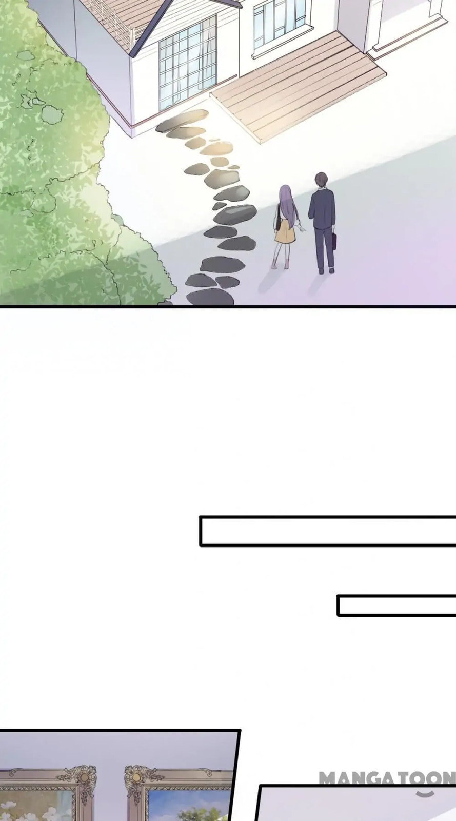Read The Ex (Colored) chapter 28 image 56 on Lezhin