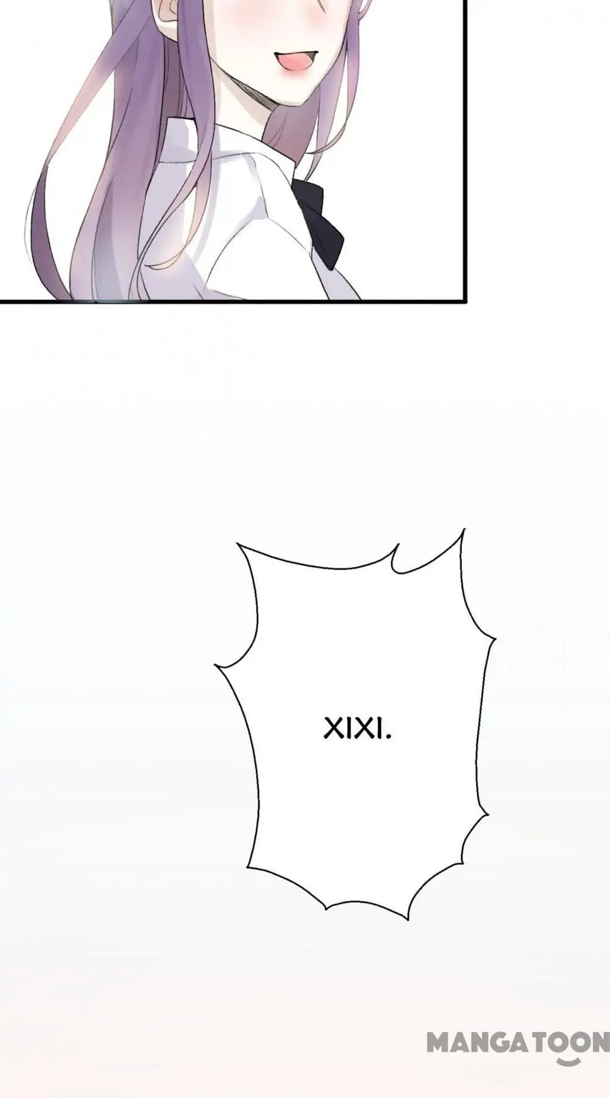 Read The Ex (Colored) chapter 28 image 59 on Lezhin