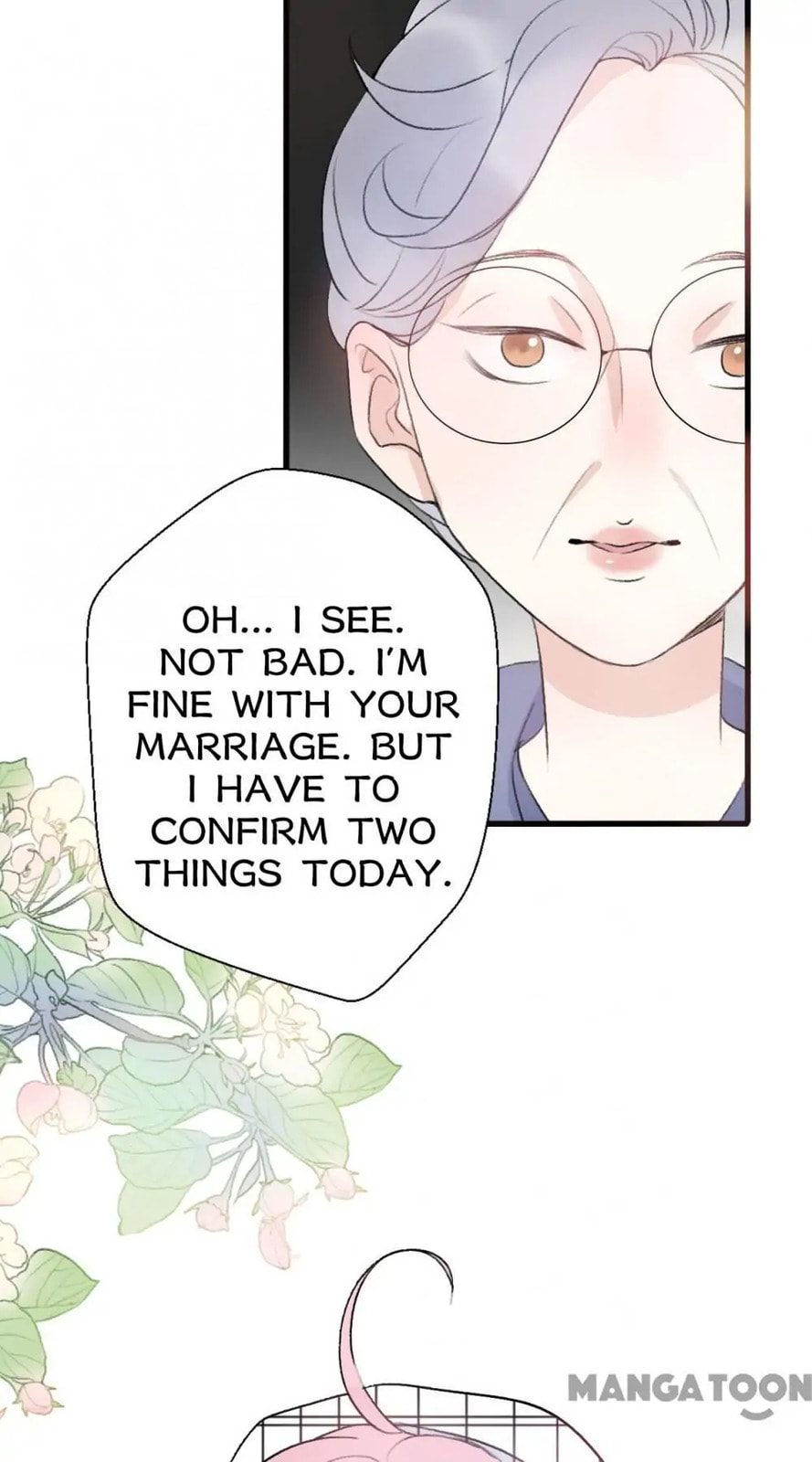 Read The Ex (Colored) chapter 28 image 6 on Lezhin