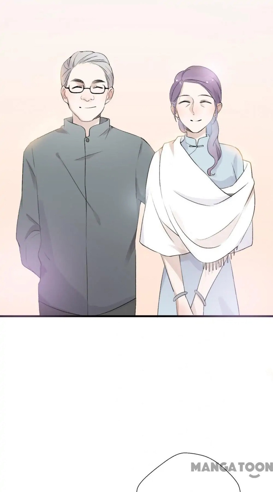 Read The Ex (Colored) chapter 28 image 60 on Lezhin