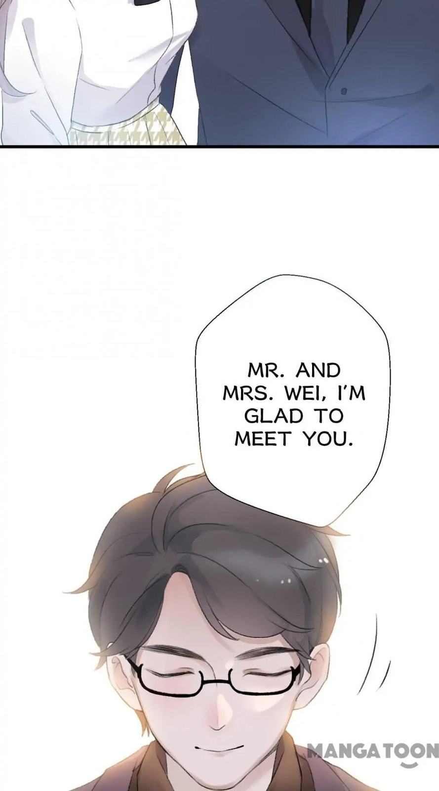 Read The Ex (Colored) chapter 28 image 63 on Lezhin