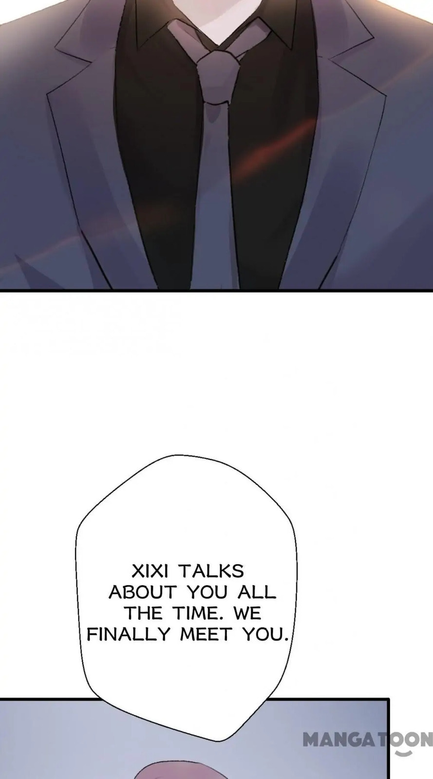 Read The Ex (Colored) chapter 28 image 64 on Lezhin
