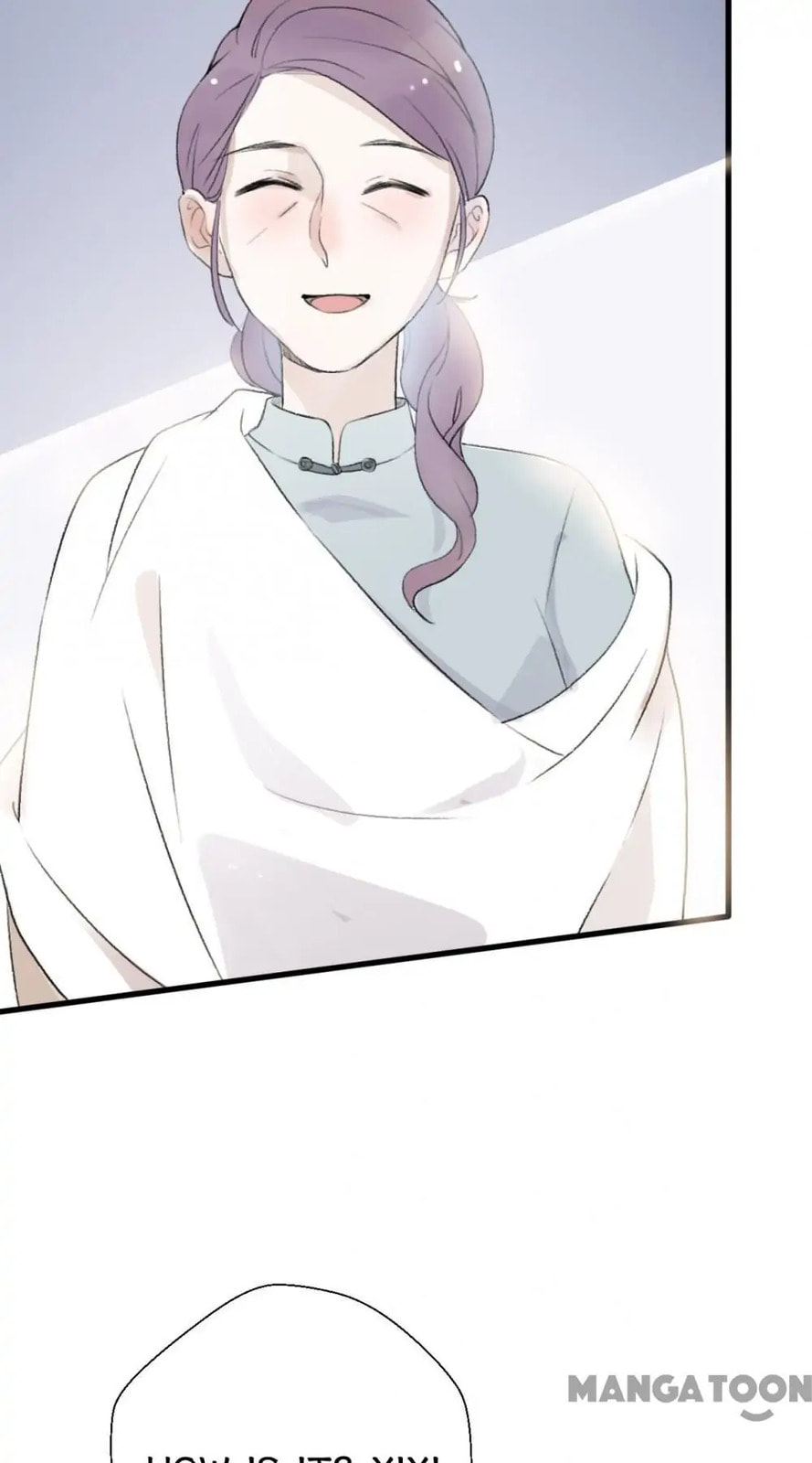 Read The Ex (Colored) chapter 28 image 65 on Lezhin