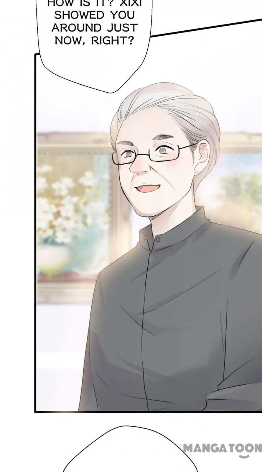 Read The Ex (Colored) chapter 28 image 66 on Lezhin